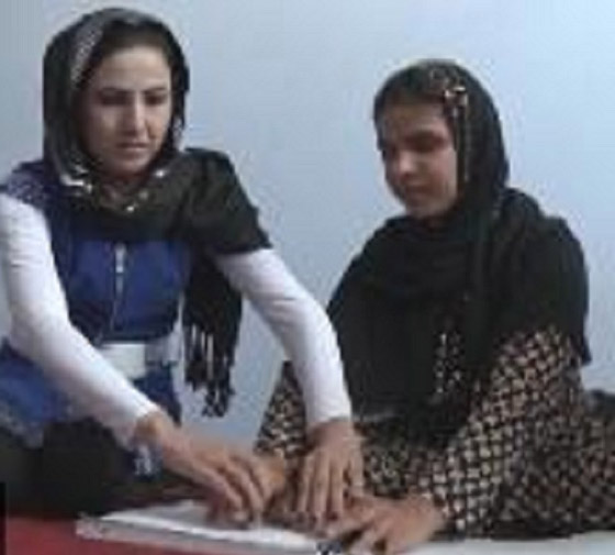 اخبار لا يمكن تصديقها لو لم تكن موثقة بالدلائل والحقائق الدامغة صورة رقم 4 اخبار لا يمكن تصديقها لو لم تكن موثقة بالدلائل والحقائق الدامغة صورة رقم 4