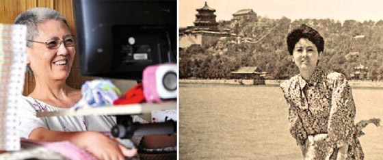 اخبار لا يمكن تصديقها لو لم تكن موثقة بالدلائل والحقائق الدامغة صورة رقم 1 اخبار لا يمكن تصديقها لو لم تكن موثقة بالدلائل والحقائق الدامغة صورة رقم 1