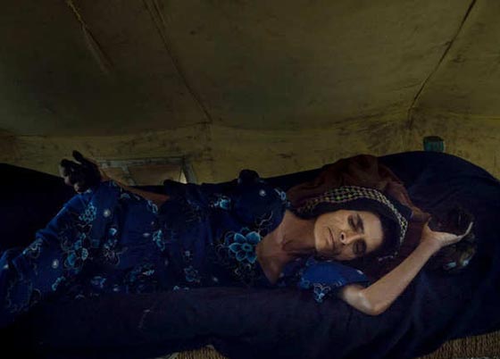 صور في الذاكرة.. صنعاء المدينة الأثرية العريقة تحولت الى أكوام من الركام صورة رقم 2