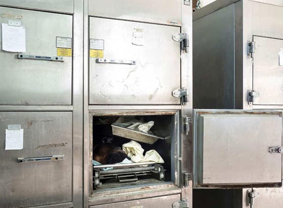 صور في الذاكرة.. صنعاء المدينة الأثرية العريقة تحولت الى أكوام من الركام صورة رقم 4