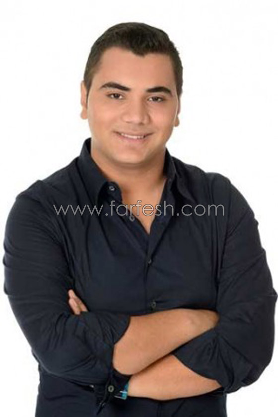 فيديو ستار اكاديمي 11: الطلاب يضحكون على لهجات بعضهم البعض صورة رقم 10