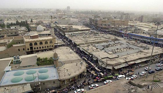 صحفية بريطانية تنتحر شنقا بمطار اسطنبول بسبب تأخرها عن رحلتها صورة رقم 4