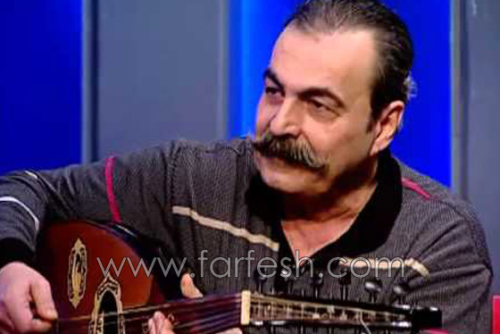 رحيل شيخ الشباب عامر السبيعي.. والده تنكر له بسبب دعمه للثورة صورة رقم 2