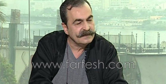 رحيل شيخ الشباب عامر السبيعي.. والده تنكر له بسبب دعمه للثورة صورة رقم 7