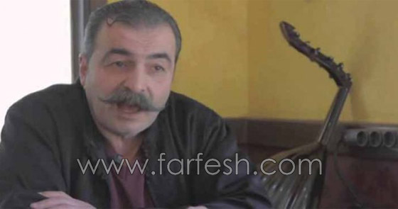 رحيل شيخ الشباب عامر السبيعي.. والده تنكر له بسبب دعمه للثورة صورة رقم 6