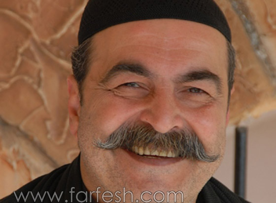 رحيل شيخ الشباب عامر السبيعي.. والده تنكر له بسبب دعمه للثورة صورة رقم 4