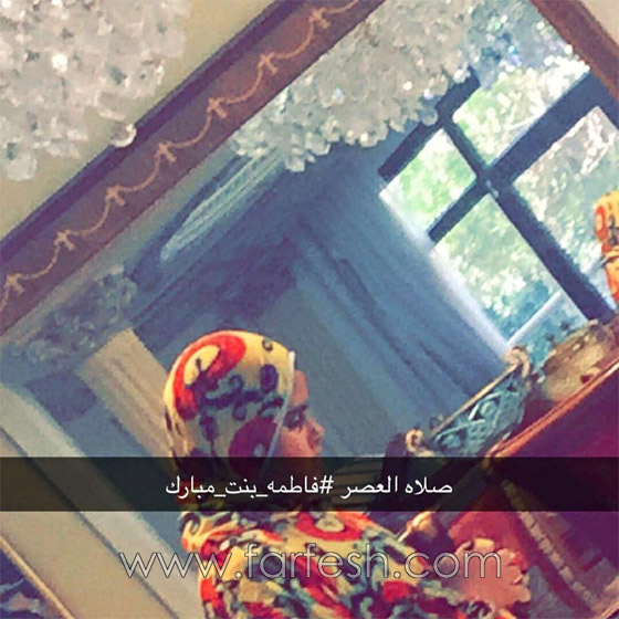 فيديو احلام: إحساسي انني سأكون داعية اسلامية واعتزل الغناء صورة رقم 1