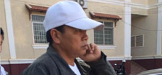 طبيب متهم بالقتل لانه نقل فيروس الايدز لـ 100 متعالج لديه صورة رقم 1 طبيب متهم بالقتل لانه نقل فيروس الايدز لـ 100 متعالج لديه صورة رقم 1