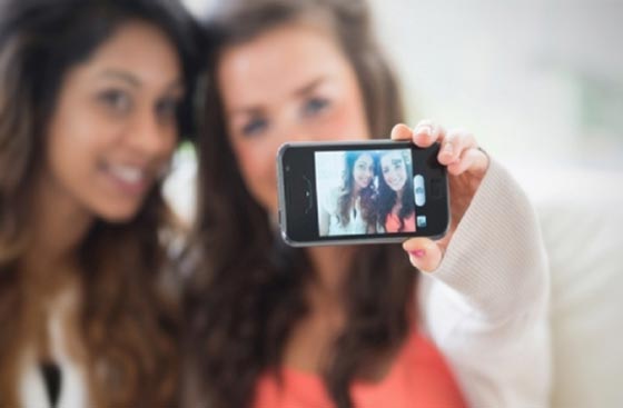 الداعية محمد العريفي يحرم على الفتيات تصوير انفسهن سناب تشات صورة رقم 1 الداعية محمد العريفي يحرم على الفتيات تصوير انفسهن سناب تشات صورة رقم 1