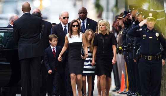 بايدن كان مع قتل ابن لادن.. وهذه هي النصيحة التي قدمها الى اوباما  صورة رقم 7