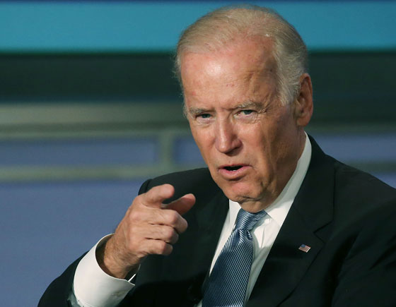 بايدن كان مع قتل ابن لادن.. وهذه هي النصيحة التي قدمها الى اوباما  صورة رقم 3