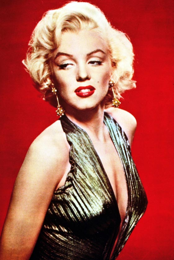  5 أحداث مأساوية تدخل القدر فيها!! صورة رقم 3