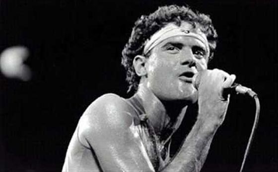  5 أحداث مأساوية تدخل القدر فيها!! صورة رقم 4