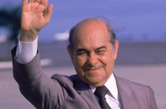  5 أحداث مأساوية تدخل القدر فيها!! صورة رقم 1