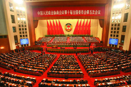 الحزب الشيوعي يحظر على اعضائه الاسراف في الاكل ولعب الغولف صورة رقم 3 الحزب الشيوعي يحظر على اعضائه الاسراف في الاكل ولعب الغولف صورة رقم 3