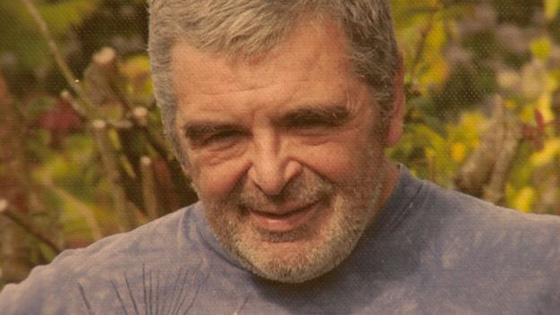 فيديو مثير.. امرأة تشم رائحة مرض باركنسون قبل ظهوره بسنوات! صورة رقم 6