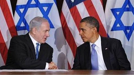 امريكا ترفع العقوبات عن ايران وترفع الدعم الامني لاسرائيل صورة رقم 2 امريكا ترفع العقوبات عن ايران وترفع الدعم الامني لاسرائيل صورة رقم 2