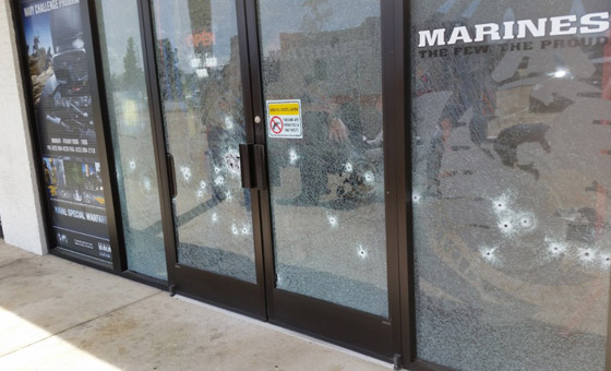 اطلاق نار في حرم جامعة تينيسي الامريكية واصابة 3 اشخاص صورة رقم 3 اطلاق نار في حرم جامعة تينيسي الامريكية واصابة 3 اشخاص صورة رقم 3