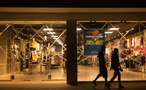 اقوى اعصار في تاريخ البشرية يجتاح المكسيك بسرعة 325 كلم صورة رقم 10 اقوى اعصار في تاريخ البشرية يجتاح المكسيك بسرعة 325 كلم صورة رقم 10