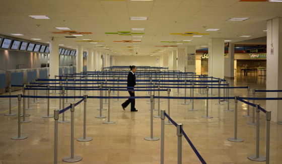 اقوى اعصار في تاريخ البشرية يجتاح المكسيك بسرعة 325 كلم صورة رقم 12 اقوى اعصار في تاريخ البشرية يجتاح المكسيك بسرعة 325 كلم صورة رقم 12