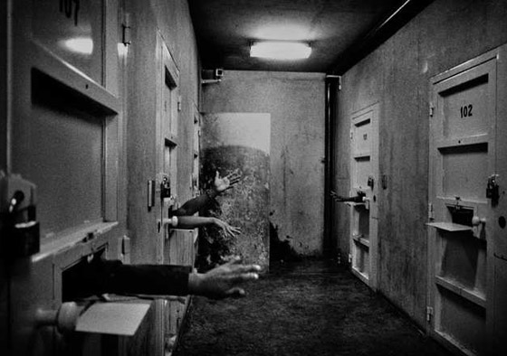 نظرة الى داخل أخطر 74 سجنا في امريكا الجنوبية صورة رقم 9 نظرة الى داخل أخطر 74 سجنا في امريكا الجنوبية صورة رقم 9