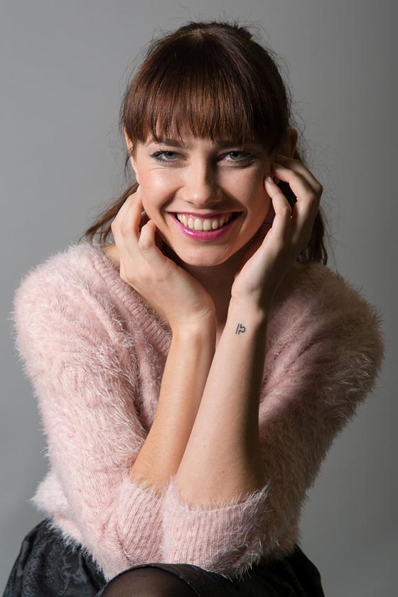 الشرطة تحقق في وفاة ملكة جمال النمسا بحادث غامض اثار الشكوك    صورة رقم 3