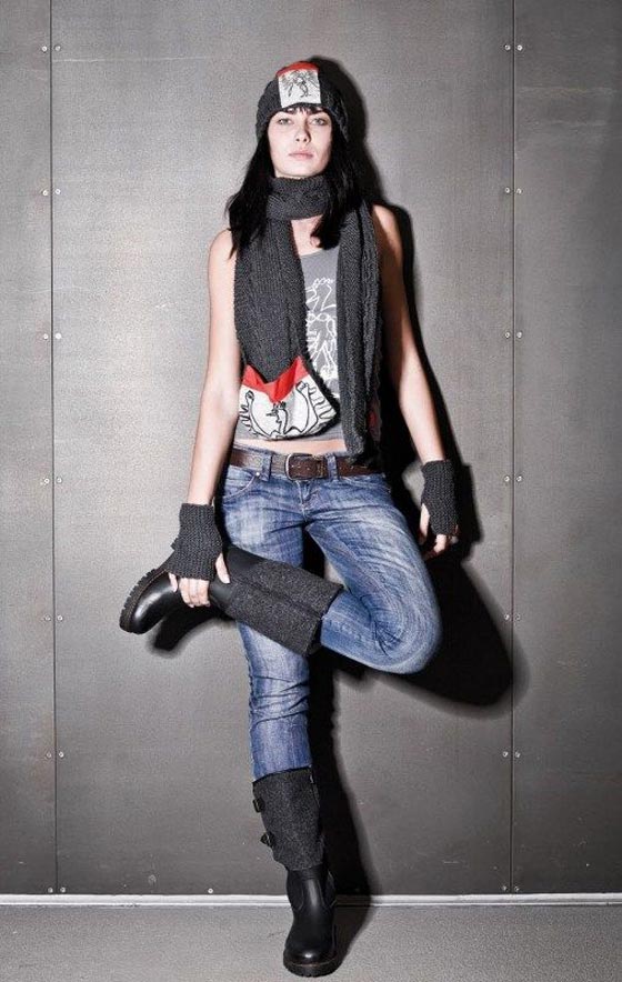 الشرطة تحقق في وفاة ملكة جمال النمسا بحادث غامض اثار الشكوك    صورة رقم 11