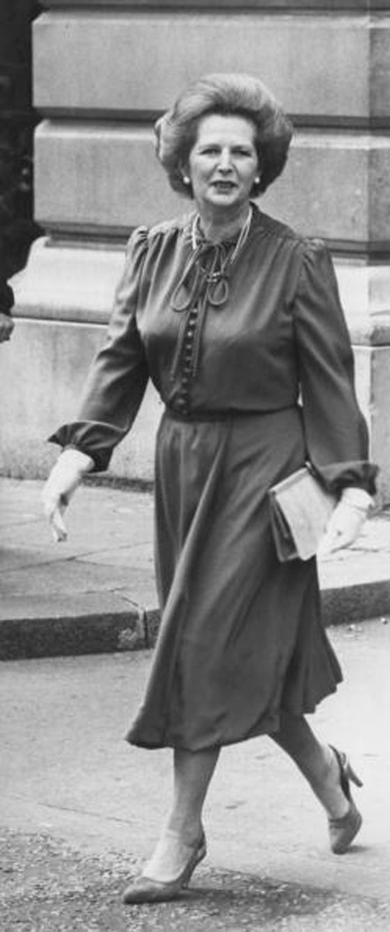 بندر بن سلطان اسر قلب المرأة الحديدية وخاب امله من صدام وعرفات صورة رقم 10