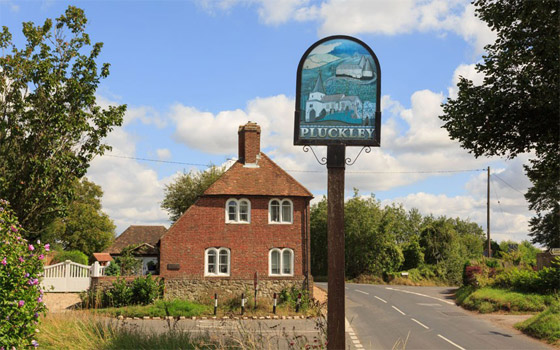 بمناسبة الهالوين: اليكم صور اكثر الاماكن رعبا حول العالم صورة رقم 1