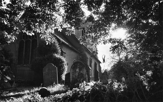 بمناسبة الهالوين: اليكم صور اكثر الاماكن رعبا حول العالم صورة رقم 12