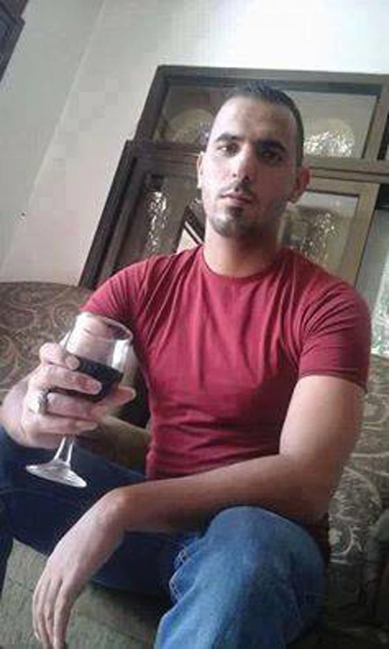  الجيش الاسرائيلي يقتل فلسطينيا طعن جنديا في الخليل صورة رقم 2