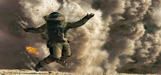  بلير يعتذر عن غزو العراق ويعتبره خطأ ولكن هل سيعاقب المجرمون؟ صورة رقم 4