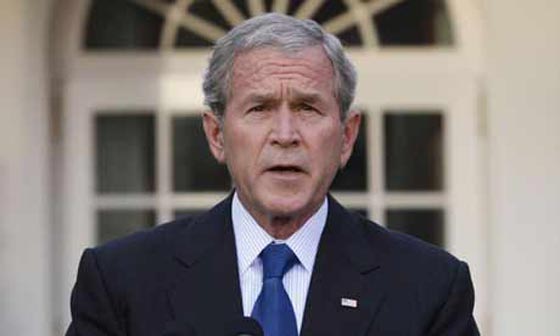  بلير يعتذر عن غزو العراق ويعتبره خطأ ولكن هل سيعاقب المجرمون؟ صورة رقم 2