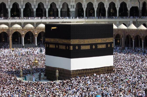 هل تتحول منطقة الخليج العربي الى ارض بلا بشر؟ صورة رقم 4