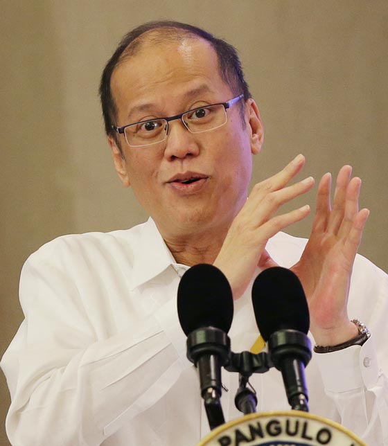 سفينة حربية امريكية تستفز البحر الصيني ومدمراته المقاتلة صورة رقم 6