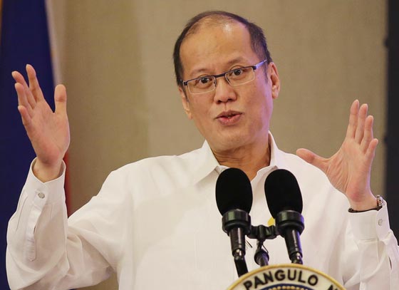 سفينة حربية امريكية تستفز البحر الصيني ومدمراته المقاتلة صورة رقم 9