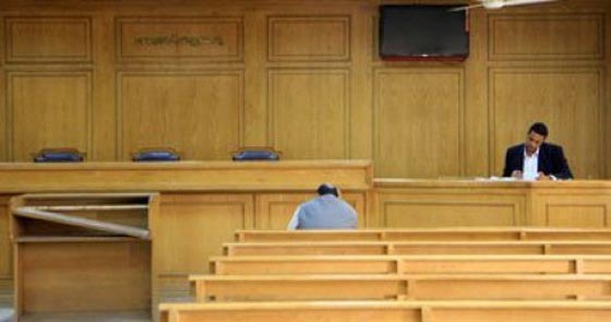 مصر: امراة تطلب خلع زوجها لانه اكلها لحم الحمير قرابة السنتين للتوفير صورة رقم 1