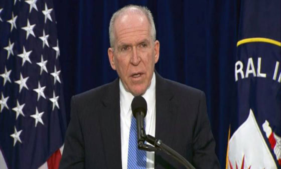 تصريح  امريكي ناري.. روسيا تريد ترحيل الاسد!! صورة رقم 1