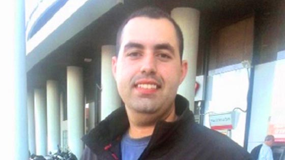 الوجه الحقيقي لزوجة نتنياهو.. عصبية وتثيرها ابسط التصرفات صورة رقم 2