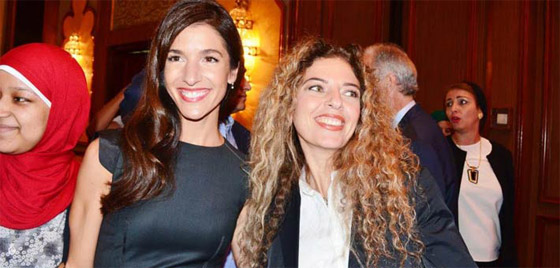 الموسيقار اليوناني العالمي ياني: استمعت للموسيقى المصرية في طفولتي صورة رقم 3