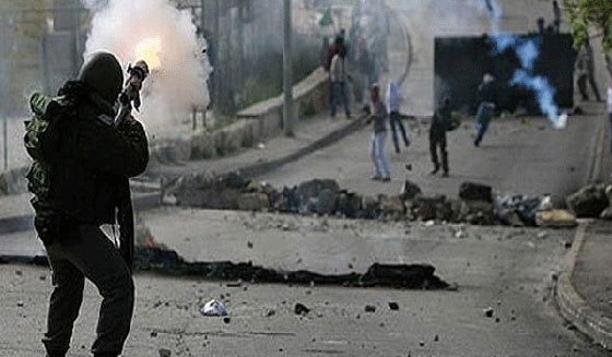 ابو مازن يطالب المجتمع الدولي بتقديم حماية عاجلة للشعب الفلسطيني صورة رقم 6