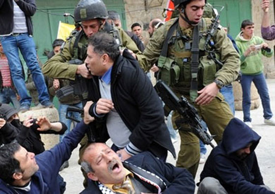 ابو مازن يطالب المجتمع الدولي بتقديم حماية عاجلة للشعب الفلسطيني صورة رقم 3