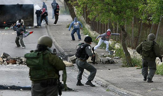 ابو مازن يطالب المجتمع الدولي بتقديم حماية عاجلة للشعب الفلسطيني صورة رقم 2