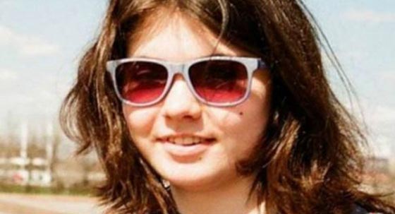  القصة الكاملة لعودة كاراولوفا من حضن الدواعش صورة رقم 3