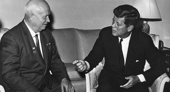 هذا هو البطل الامريكي الذي منع كارثة نووية.. بعد الكشف عن هويته صورة رقم 3