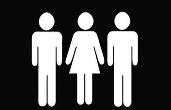 تبادل الزوجات.. اقتراح جهنمي لحل ازمة الزواج في الصين!! صورة رقم 1