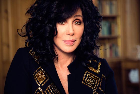صور 12 فنانا كسروا القواعد واثبتوا انفسهم دون اكمال تعليمهم صورة رقم 3