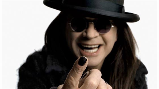 صور 12 فنانا كسروا القواعد واثبتوا انفسهم دون اكمال تعليمهم صورة رقم 4