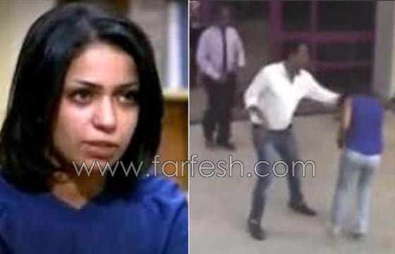 هبّة الشعب المصري الغاضبة تجبر ريهام سعيد على الاستقالة صورة رقم 2 هبّة الشعب المصري الغاضبة تجبر ريهام سعيد على الاستقالة صورة رقم 2