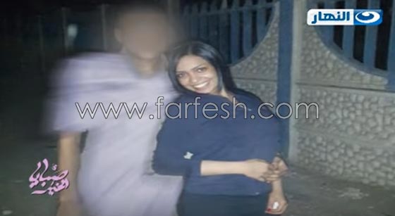 هبّة الشعب المصري الغاضبة تجبر ريهام سعيد على الاستقالة صورة رقم 5 هبّة الشعب المصري الغاضبة تجبر ريهام سعيد على الاستقالة صورة رقم 5